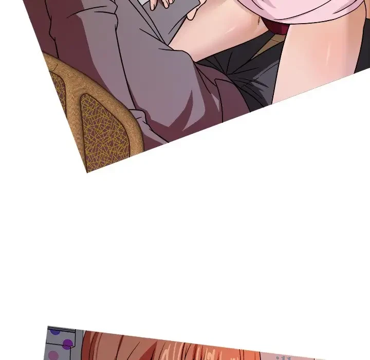 Chapter 4, page 5