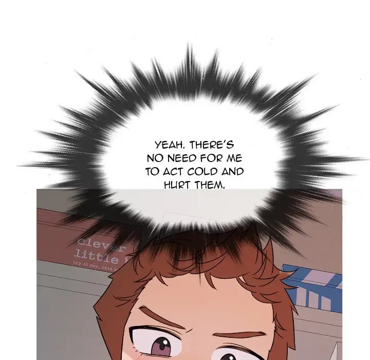 Chapter 4, page 55