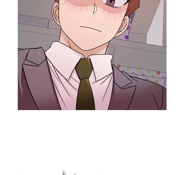 Chapter 4, page 56