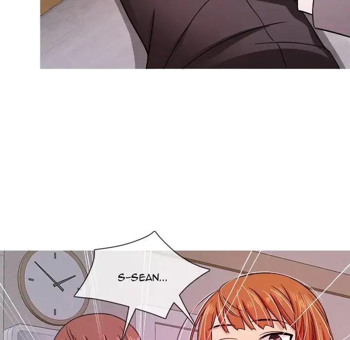 Chapter 4, page 58