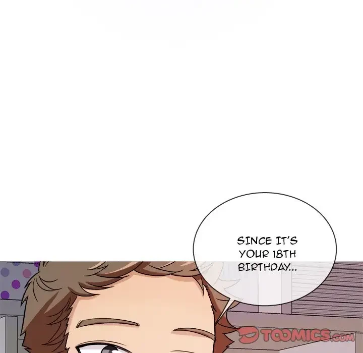 Chapter 4, page 60
