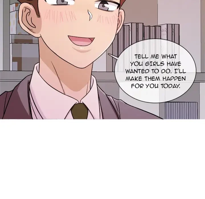 Chapter 4, page 61