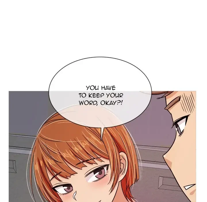 Chapter 4, page 62