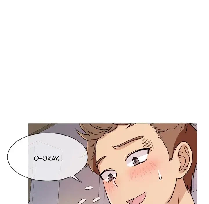Chapter 4, page 64