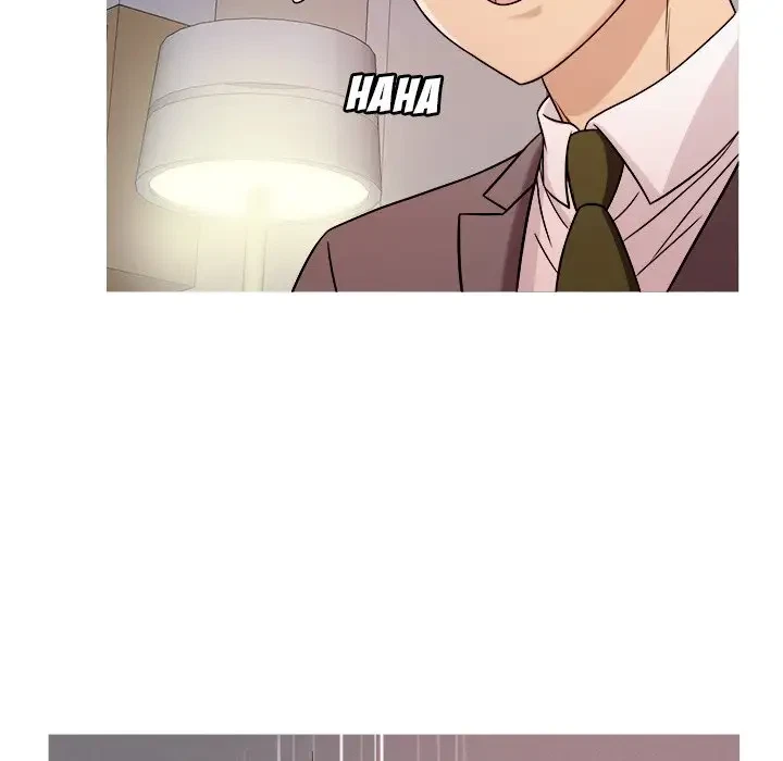 Chapter 4, page 65