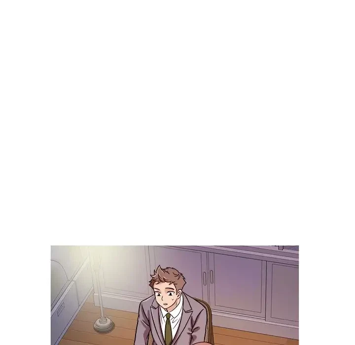Chapter 4, page 67