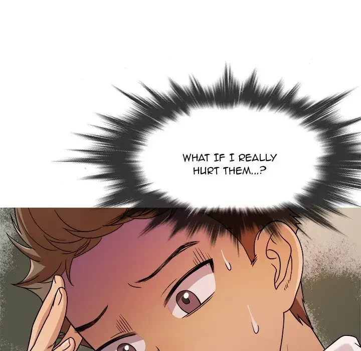 Chapter 4, page 7