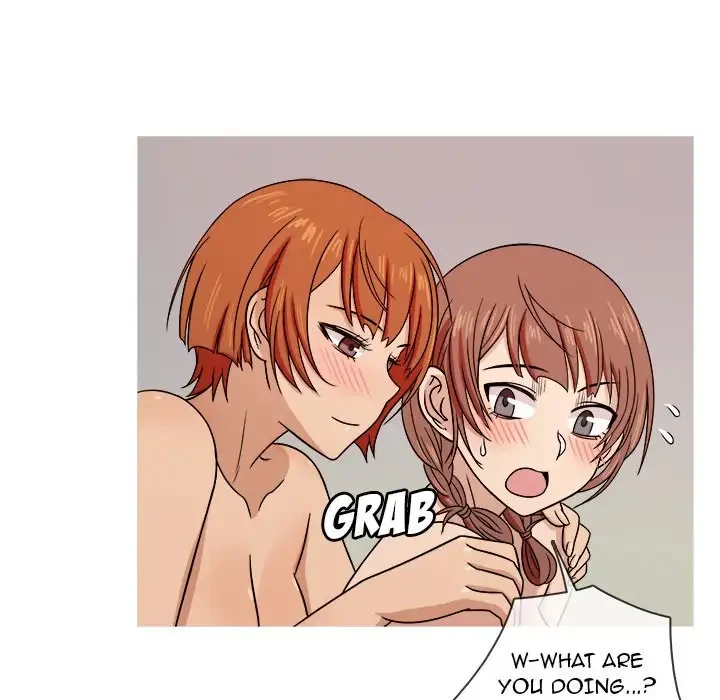 Chapter 4, page 71