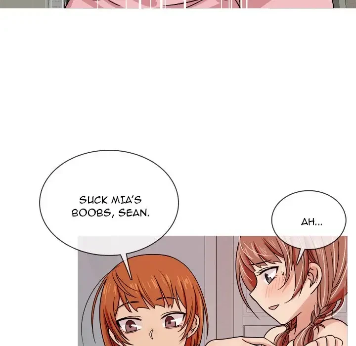 Chapter 4, page 76
