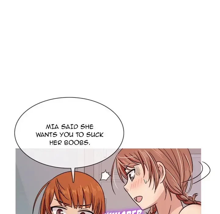 Chapter 4, page 79