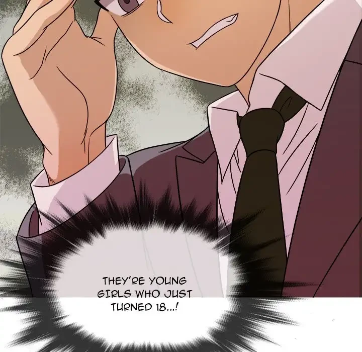 Chapter 4, page 8