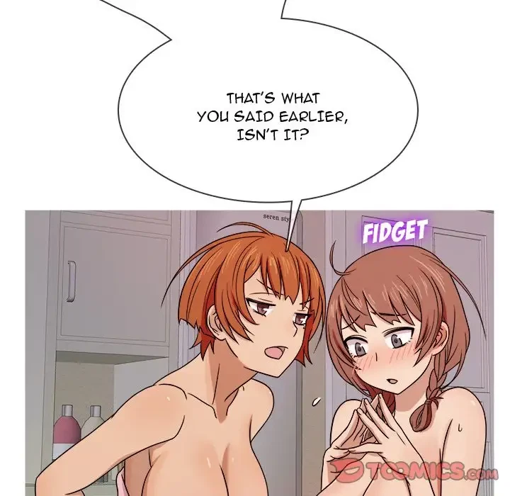 Chapter 4, page 81