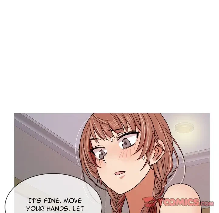 Chapter 4, page 84