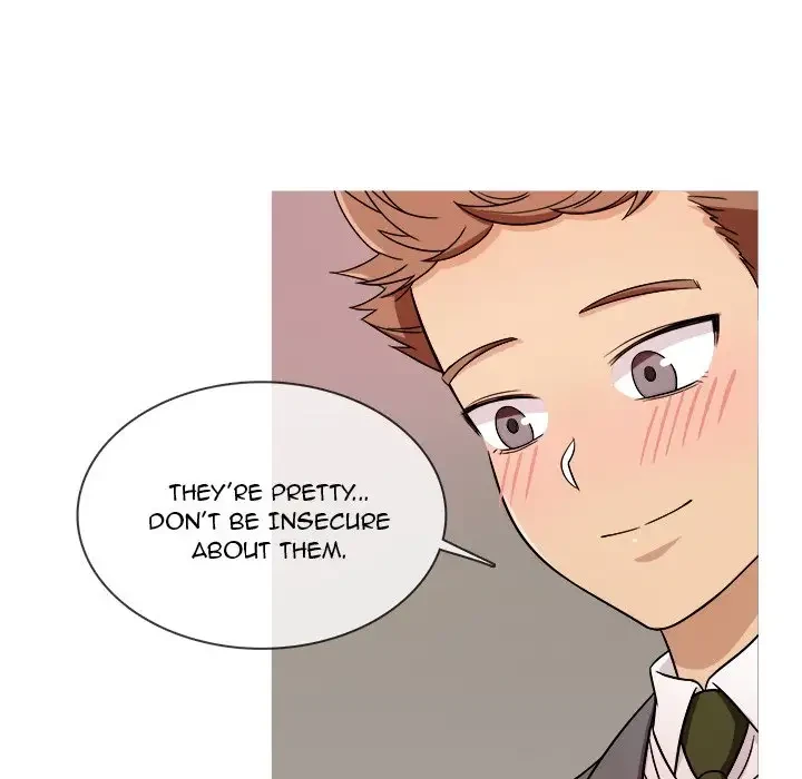 Chapter 4, page 89