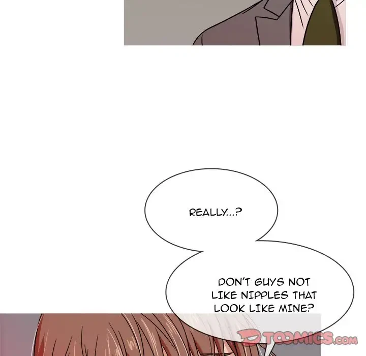 Chapter 4, page 90