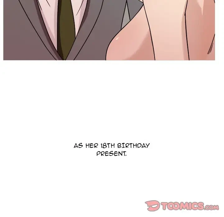 Chapter 4, page 93