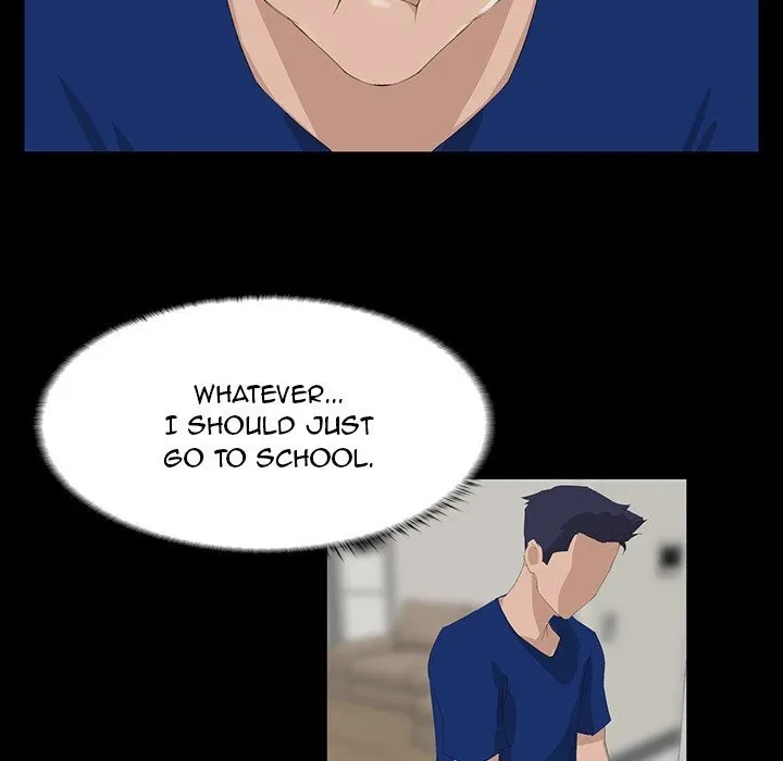 Chapter 2, page 10