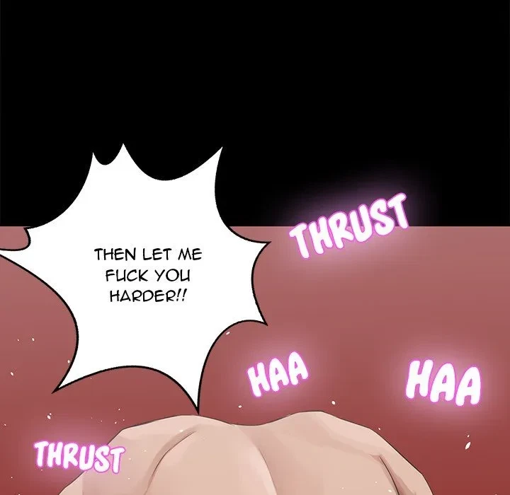 Chapter 2, page 101