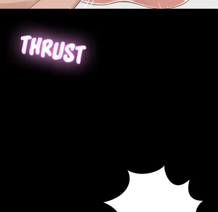 Chapter 2, page 103