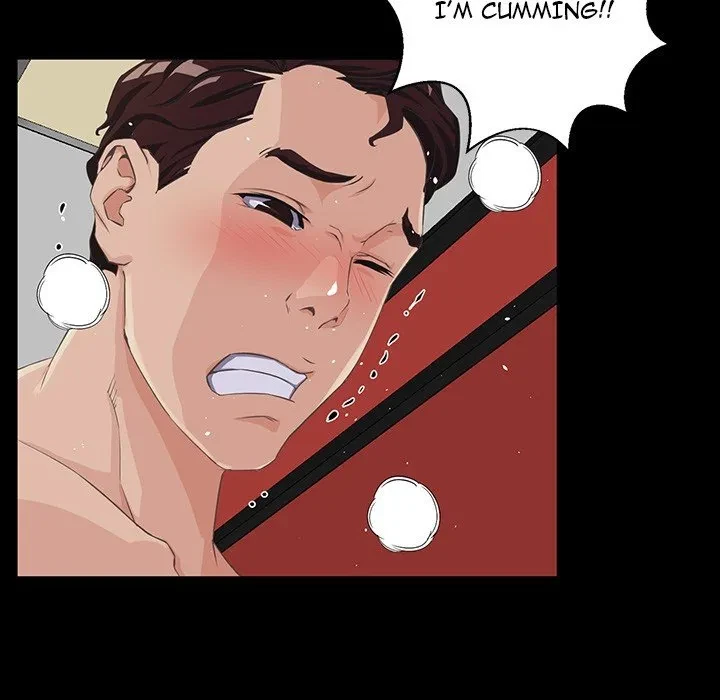 Chapter 2, page 104