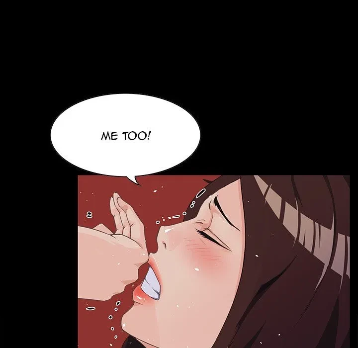 Chapter 2, page 105