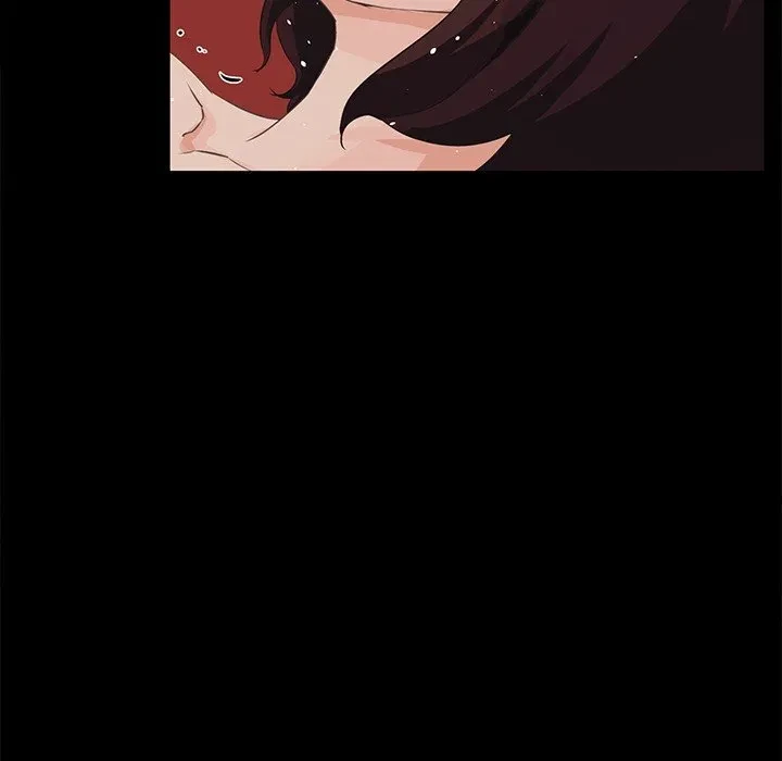 Chapter 2, page 106