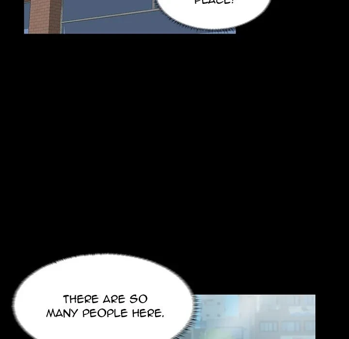 Chapter 2, page 114