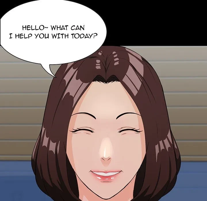 Chapter 2, page 118