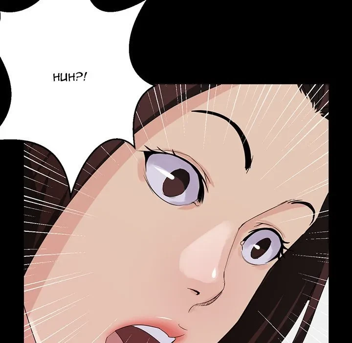 Chapter 2, page 122