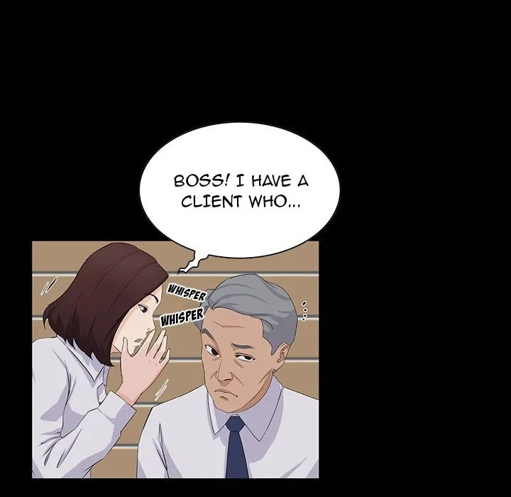 Chapter 2, page 126