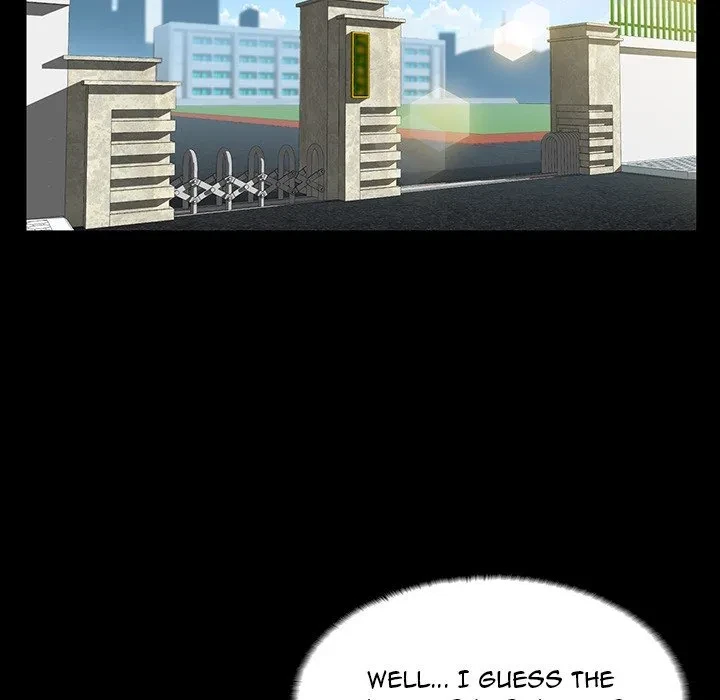 Chapter 2, page 13