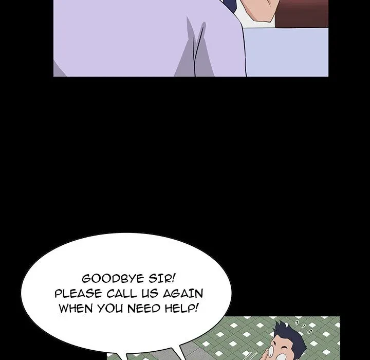Chapter 2, page 131