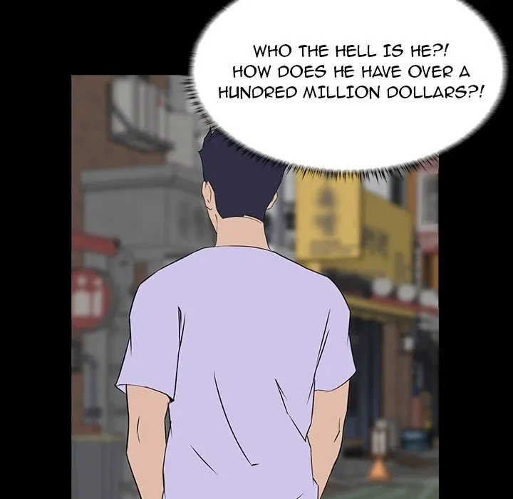 Chapter 2, page 133