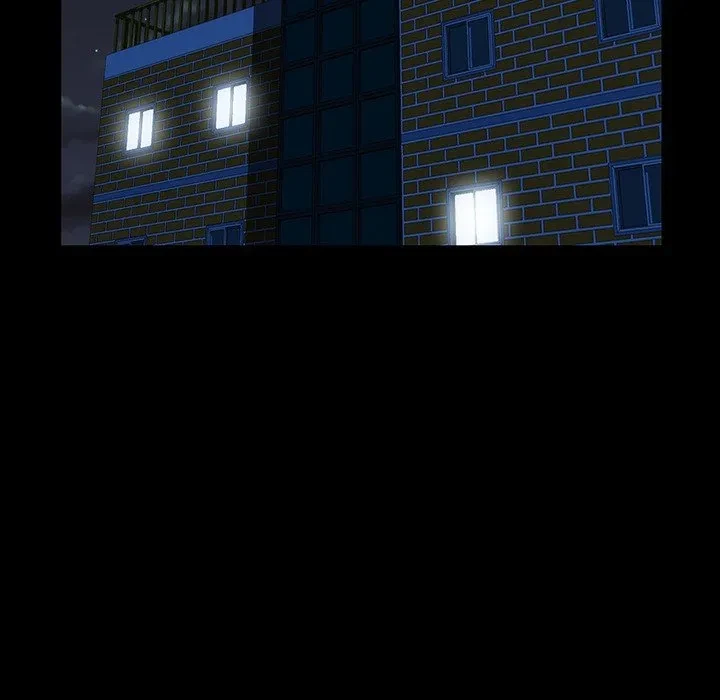 Chapter 2, page 140