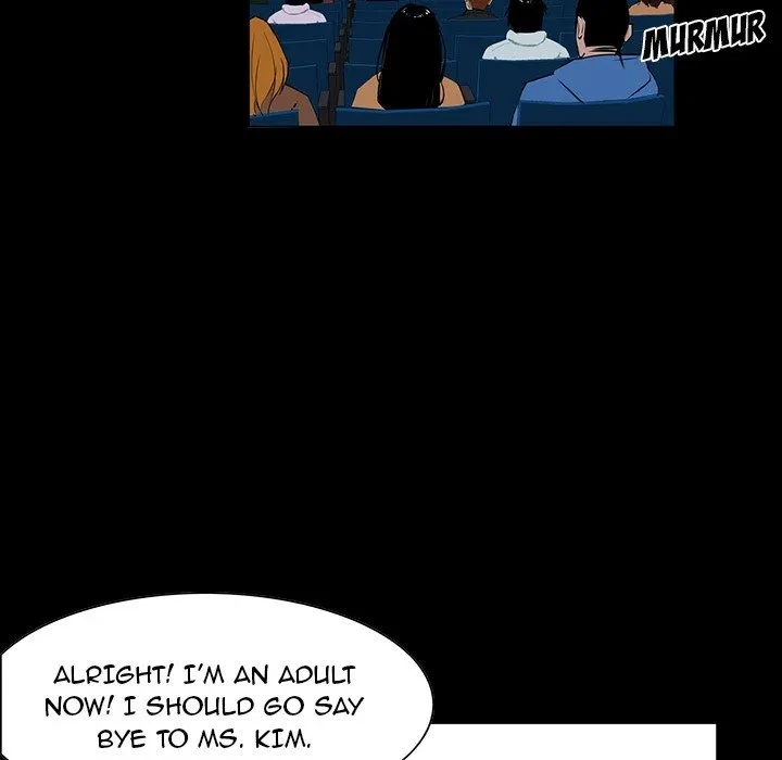Chapter 2, page 151