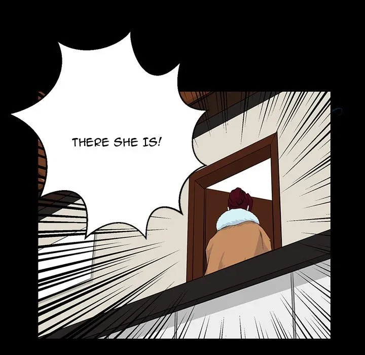 Chapter 2, page 155