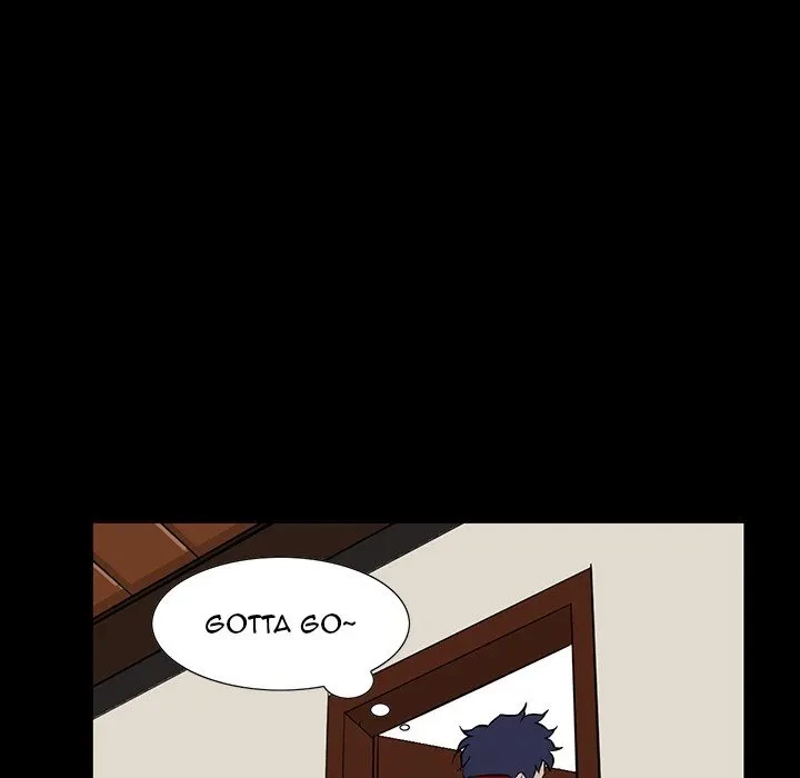 Chapter 2, page 156