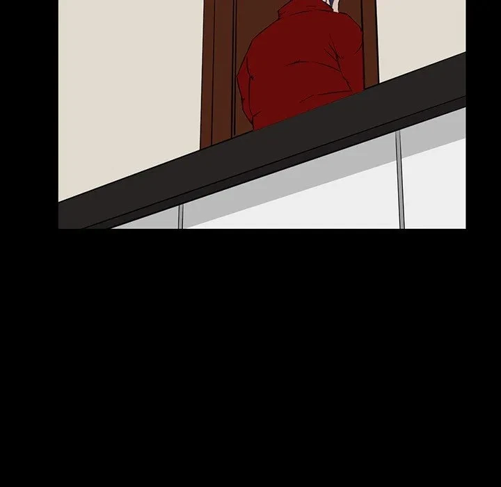Chapter 2, page 157