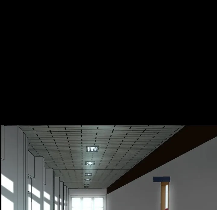 Chapter 2, page 159