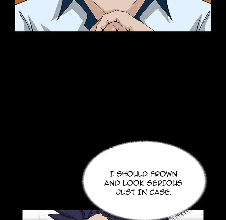 Chapter 2, page 16