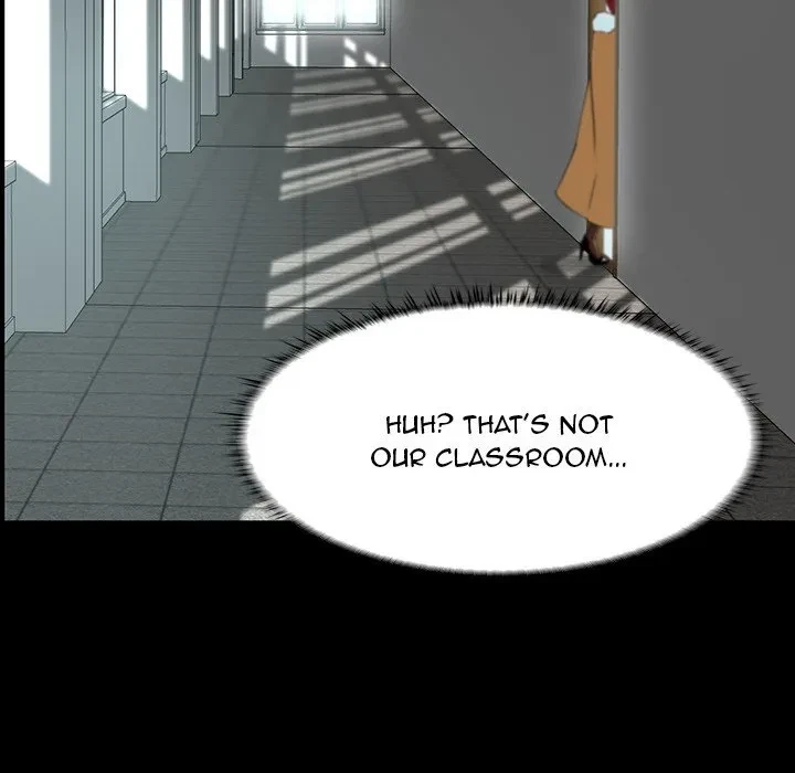 Chapter 2, page 160