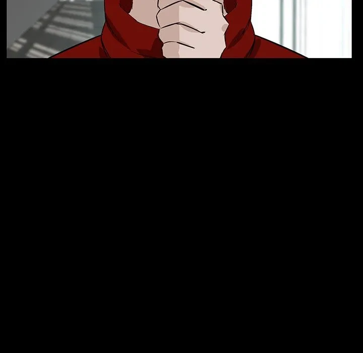 Chapter 2, page 162