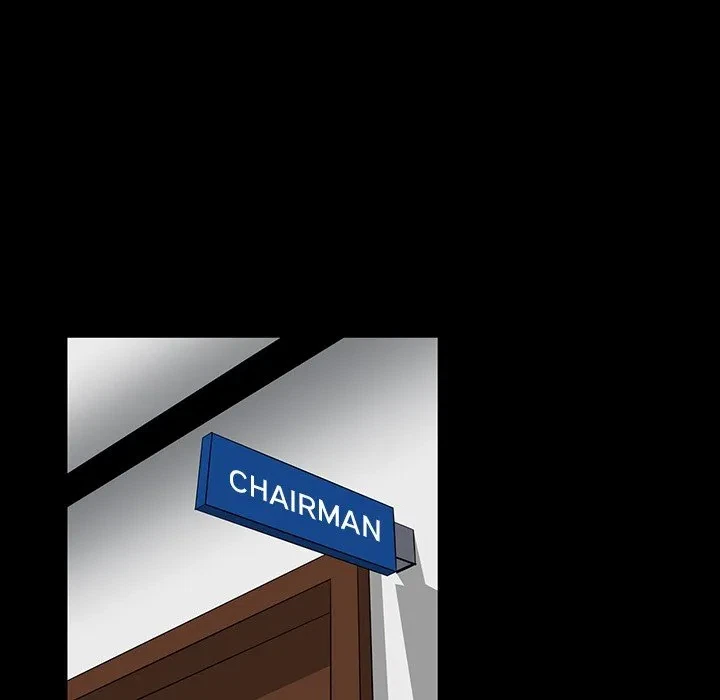 Chapter 2, page 164