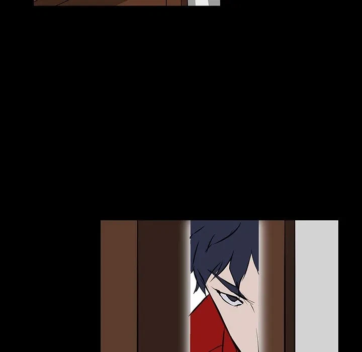 Chapter 2, page 165