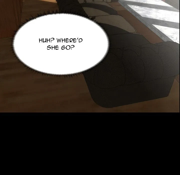 Chapter 2, page 168