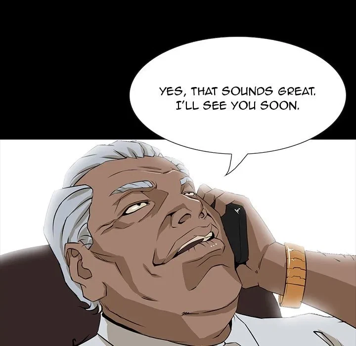 Chapter 2, page 169