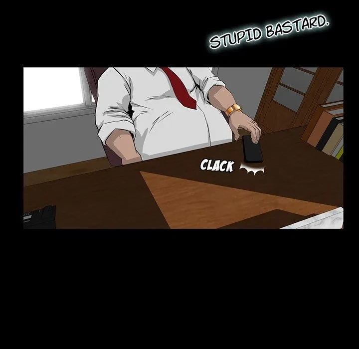 Chapter 2, page 171