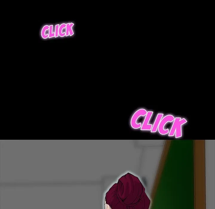 Chapter 2, page 23