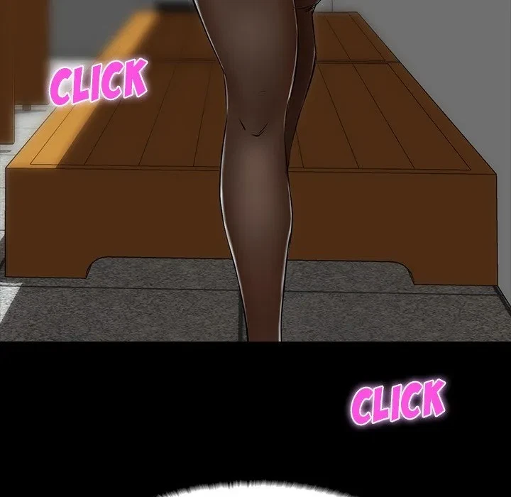 Chapter 2, page 25