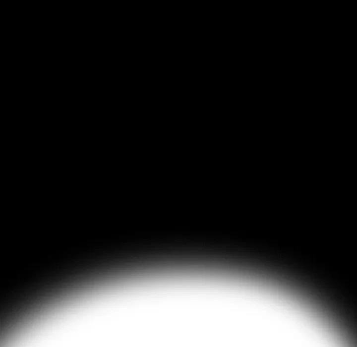 Chapter 2, page 29